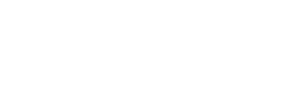 BOHINJko
